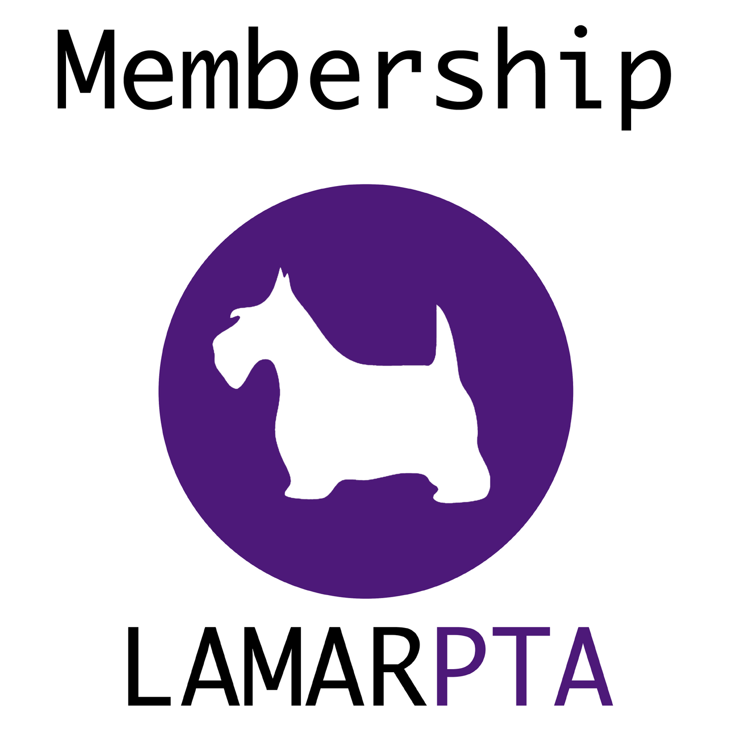 PTA Membership