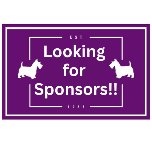 LAMAR PTA Business Sponsorship