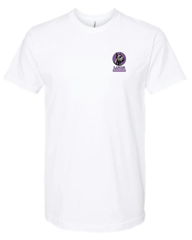 2025 Scottie Power T-Shirt