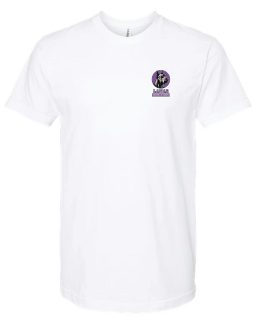 2025 Scottie Power T-Shirt